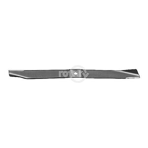 Rotary # 3443 BLADE MURRAY 30"X