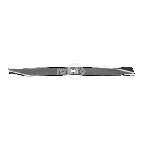 Rotary # 3443 BLADE MURRAY 30