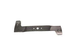ISE Replacement Right Winged Blade for CastelGarden Replaces Part Numbers: 82004358/0, 182004358/0