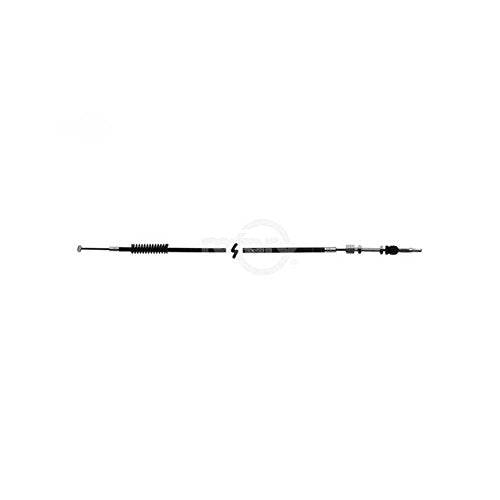 Honda 54510-VB5-800 Replacement Transmission Cable