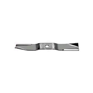 Rotary 6265 Blade