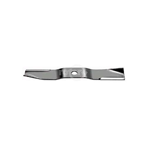 Rotary 6265 Blade
