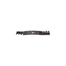 Load image into Gallery viewer, Rotary John Deere Blade 19&quot; X 2-1/2&quot;
