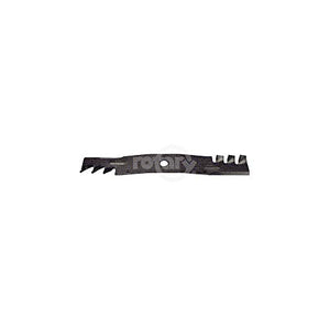 Rotary John Deere Blade 19" X 2-1/2"