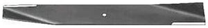 Lawn Mower Blade Replaces AYP/ROPER/SEARS 25034