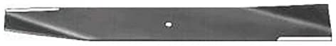 Lawn Mower Blade Replaces AYP/ROPER/SEARS 25034