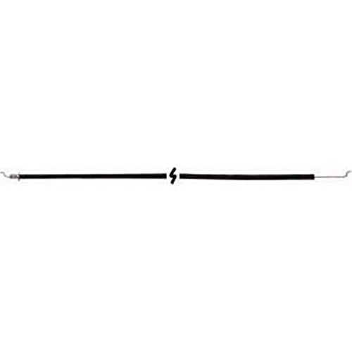 CABLE THROTTLE FOR MTD 746-0845 946-0845 9461115 STENS 290-455
