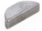 Briggs & Stratton 692193 Woodruff Key Replacement for Models 93065 and 692193
