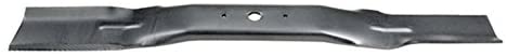 BLADE 25-1/16X 5/8 LEFT HAND CUT WALKER