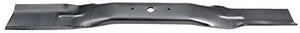 BLADE 25-1/16X 5/8 LEFT HAND CUT WALKER