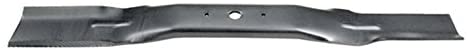 BLADE 25-1/16X 5/8 LEFT HAND CUT WALKER