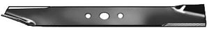 Rotary 10093 Standard Lift Lawn Mower Blade for 44" Cut for Simplicity # 1704100