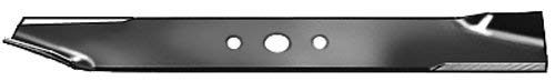 Rotary 10093 Standard Lift Lawn Mower Blade for 44