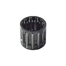 ISE Replacement Needle Bearing Cage for Husqvarna 345 Chainsaw. Replaces Part Number: 503 25 52 01, 503 25 52-01, 503255201