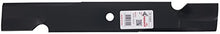 Load image into Gallery viewer, Rotary Pack of Nine 3404 BLADE SCAG
