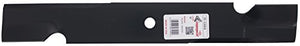 Rotary Pack of Nine 3404 BLADE SCAG