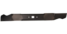 Load image into Gallery viewer, Rotary 6423 Bow Tie Mulching Blade - 21&quot;
