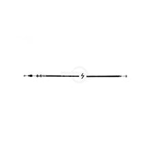 Load image into Gallery viewer, Replaces Honda 54530-VB3-802 Blade Stop Cable
