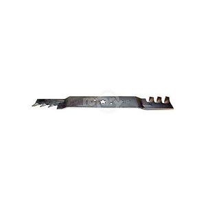 Rotary 13024 Mulching Blade
