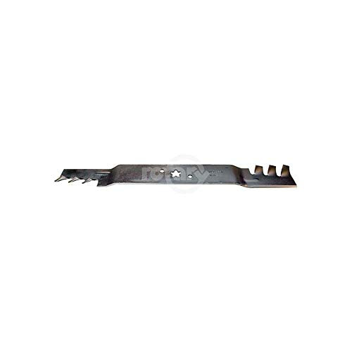 Rotary 13024 Mulching Blade