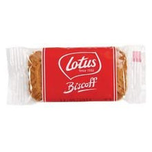 Load image into Gallery viewer, Lotus Biscoff - 310g
