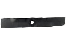 Load image into Gallery viewer, 3 Rotary Lawn Mower Blades Fit M115495 M114581 M115328 50-4420 51-2035 051508 UJD24 241-403 50-4420 154222
