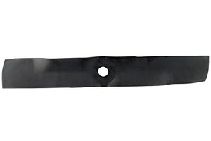 3 Rotary Lawn Mower Blades Fit M115495 M114581 M115328 50-4420 51-2035 051508 UJD24 241-403 50-4420 154222