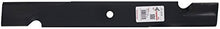 Load image into Gallery viewer, Rotary 3434 PK3 Mower Blades
