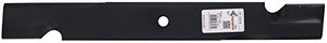 Rotary 3434 PK3 Mower Blades