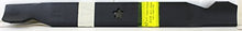 Load image into Gallery viewer, Rotary 42&quot; 6125 Lawnmower Blade Set (2) for AYP 138971, 138498, 127843
