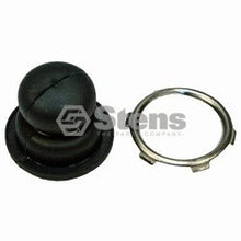 Load image into Gallery viewer, Primer Bulb fits Tecumseh #36045, 36045A, Rotary 20-9289, Fits VLV &amp; LEV Engines
