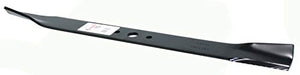 Rotary 22 1/4" 10096 Lawn Mower Blade Simplicity 1704101 3/4" CH