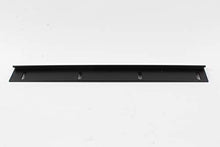Load image into Gallery viewer, Honda 76322-747-A10 Blade Scraper
