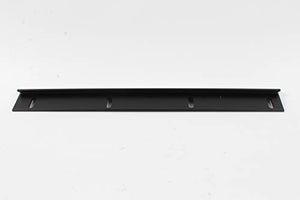 Honda 76322-747-A10 Blade Scraper