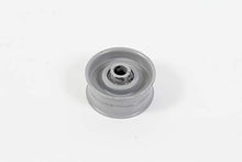 Load image into Gallery viewer, Flat Idler Pulley If3011 (3/8" X 2")
