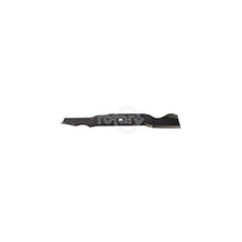 Load image into Gallery viewer, Rotary 11719. BLADE MTD 742-0677, 942-0677. 18-1/2&quot; X 3&quot;.
