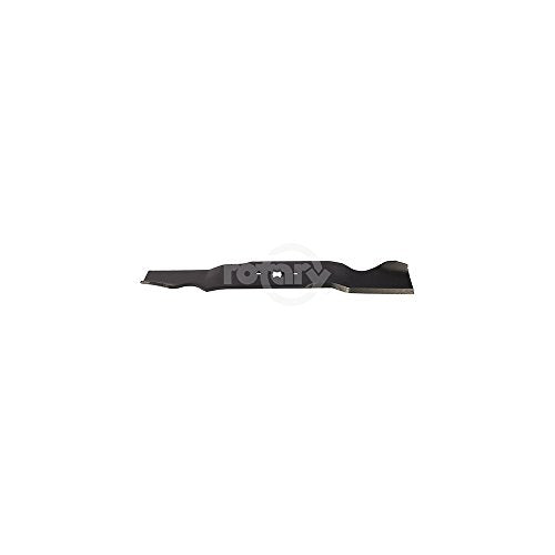 Rotary 11719. BLADE MTD 742-0677, 942-0677. 18-1/2