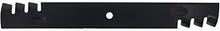 Load image into Gallery viewer, Rotary 3 Blades for Scag A48111, A48304, 481708, 482879, 61&quot; Deck
