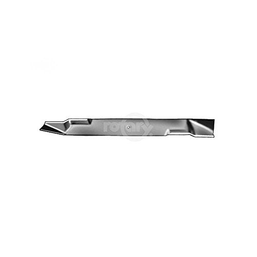 Murray Blade 20