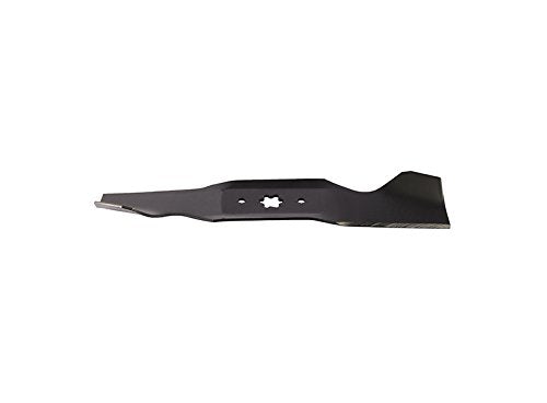 ISE Replacement Blade for MTD Replaces Part Numbers: 742-0543, 942-0543