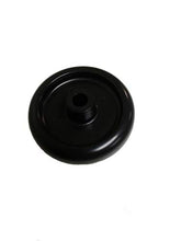 Load image into Gallery viewer, Replacement Lawn Mower Wheel for John Deere # M89339
