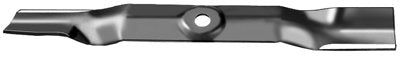 Lawn Mower Blade Replaces John Deere M139976