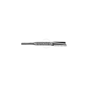 John Deere Blade19-1/2"X11/16" Replaces