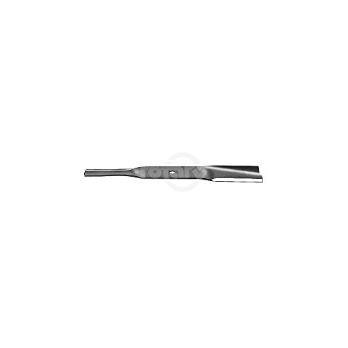 John Deere Blade19-1/2