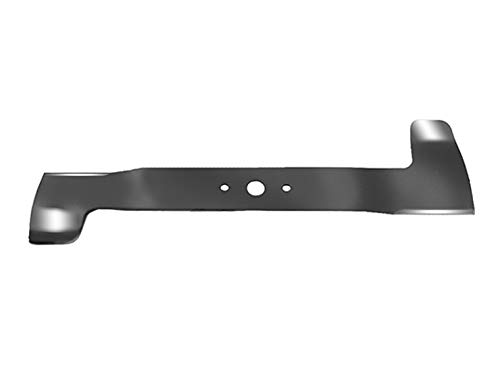 ISE Replacement Right Hand Blade for Castel Garden Replaces Part Numbers: 61257020100, 82004340/1