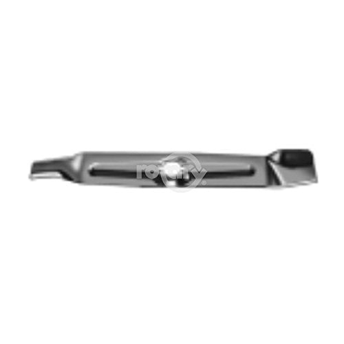 Rotary # 50122 BLADE WOLF 18-1/8