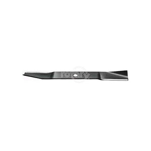 Murray Blade 21-1/4"X .850" Replaces 924