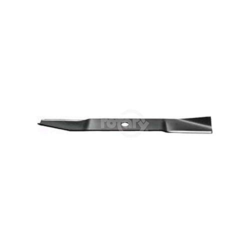 Murray Blade 21-1/4