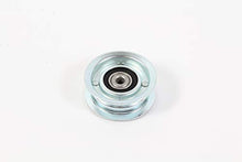 Load image into Gallery viewer, Flat Idler Pulley for ARIENS REPL 12132 (5/16&quot; X 2-1/2&quot;)
