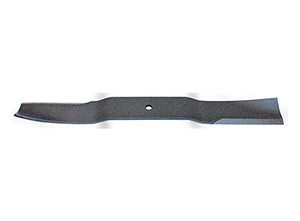 ISE Replacement Blade for Toro Replaces Part Numbers: 92-5608, 92-5608-03